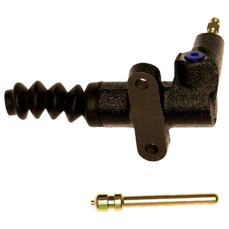 Exedy Slave Cylinder, Sc612 SC612